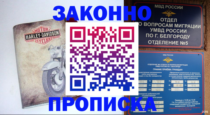 прописка для школы в Брянской области